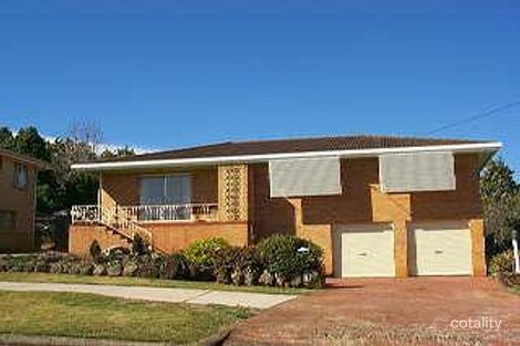 16 Rowbotham St, Rangeville, QLD 4350