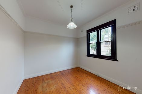 Property photo of 36 Church Street Wickham NSW 2293