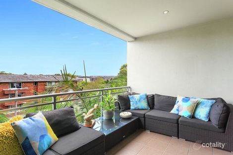 Property photo of 12/35-41 Sturdee Parade Dee Why NSW 2099