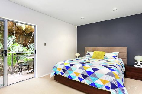 Property photo of 12/35-41 Sturdee Parade Dee Why NSW 2099