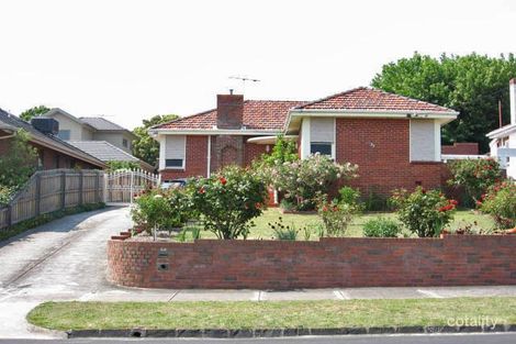 27 Sutton St, Balwyn North, VIC 3104