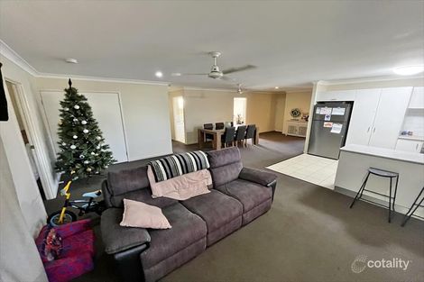 Property photo of 27 Monarch Avenue Moore Park Beach QLD 4670