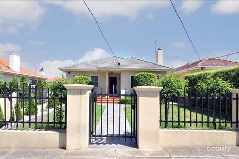 1/71 Northumberland Rd, Pascoe Vale, VIC 3044