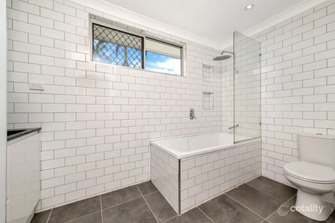 Property photo of 18 Mynah Crescent Condon QLD 4815