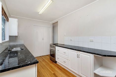 Property photo of 18 Mynah Crescent Condon QLD 4815