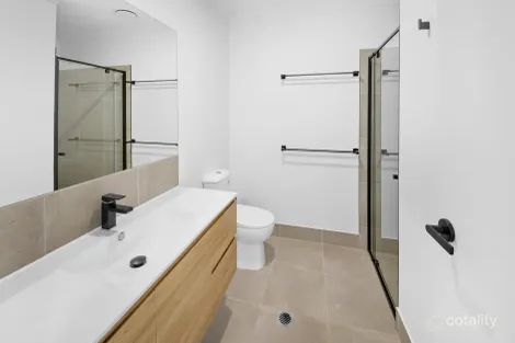 Property photo of 5 Broadleaf Walk Palmview QLD 4553