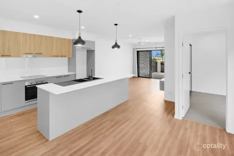 Property photo of 5 Broadleaf Walk Palmview QLD 4553