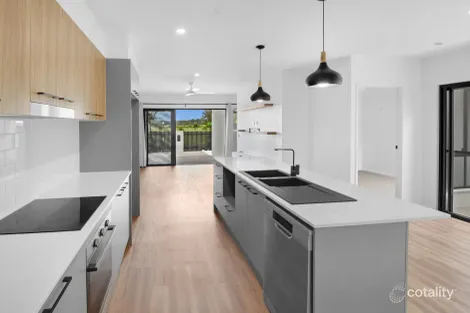 Property photo of 5 Broadleaf Walk Palmview QLD 4553