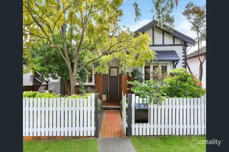 30 Berna St, Canterbury, NSW 2193