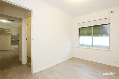 Property photo of 3/12 Le Cornu Street Broadview SA 5083