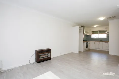 Property photo of 3/12 Le Cornu Street Broadview SA 5083