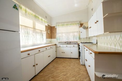 Property photo of 42 Charles Street Liverpool NSW 2170