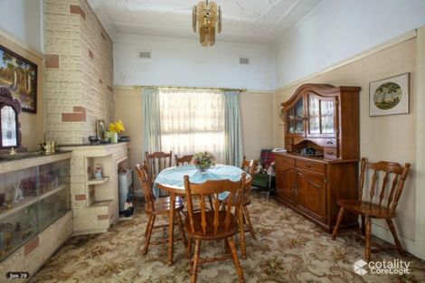 Property photo of 42 Charles Street Liverpool NSW 2170