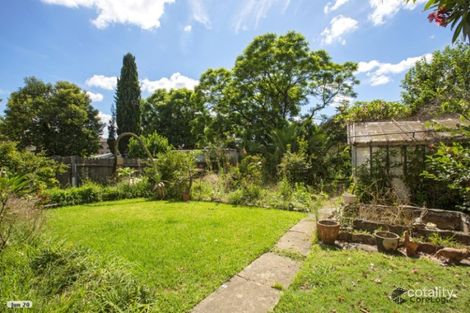 Property photo of 42 Charles Street Liverpool NSW 2170