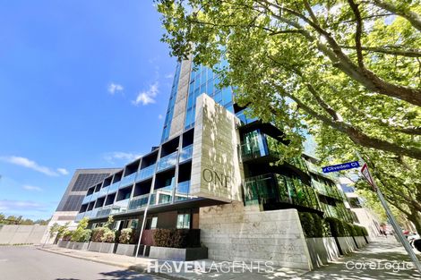 212/279 Wellington Pde S, East Melbourne, VIC 3002