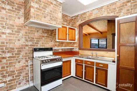 Property photo of 32 James Avenue Aspendale VIC 3195
