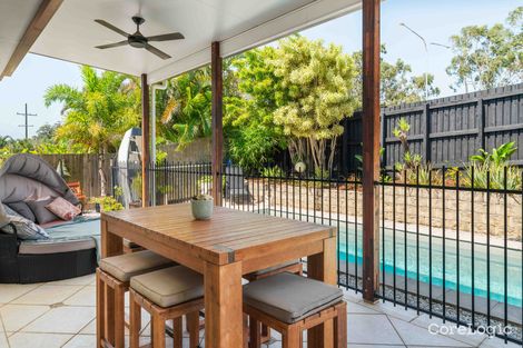 Property photo of 2 Rise Court Thornlands QLD 4164