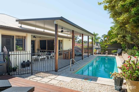 Property photo of 2 Rise Court Thornlands QLD 4164