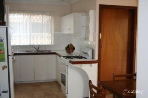 Property photo of 28 Ash Way Morley WA 6062