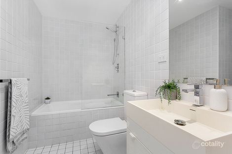 Property photo of 12/554-560 Mowbray Road West Lane Cove North NSW 2066