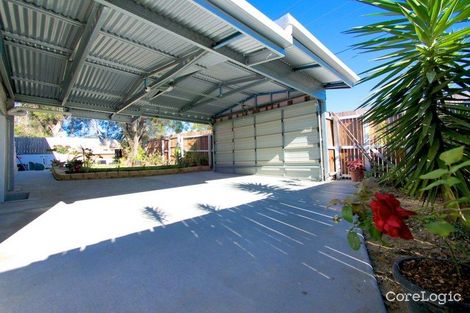 Property photo of 17 Coromandel Street Tarragindi QLD 4121