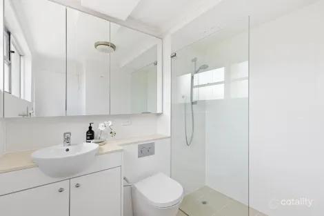 Property photo of 3/20 Birkley Road Manly NSW 2095