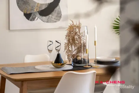 Property photo of 486 Beechboro Road North Beechboro WA 6063