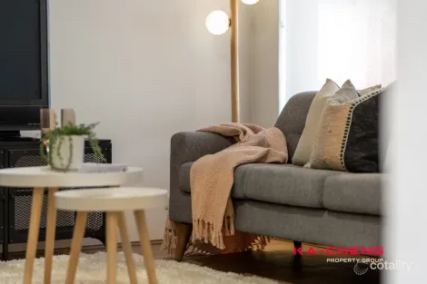 Property photo of 486 Beechboro Road North Beechboro WA 6063