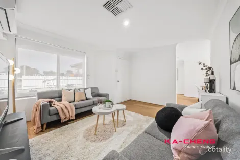 Property photo of 486 Beechboro Road North Beechboro WA 6063