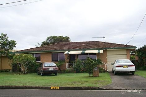 Property photo of 343 Adina Avenue Bilinga QLD 4225