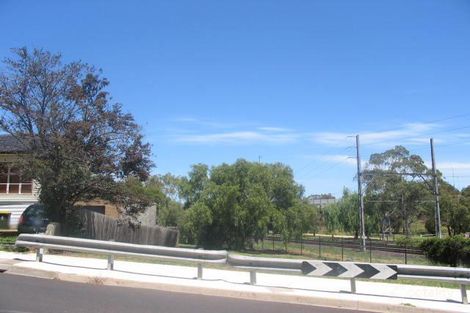 21 Cleve Rd, Pascoe Vale South, VIC 3044