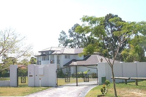 64-68 Lindfield Cct, Robertson, QLD 4109