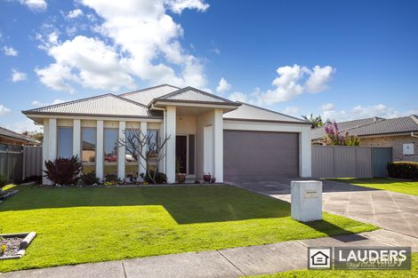 Property photo of 60 Bluehaven Drive Old Bar NSW 2430