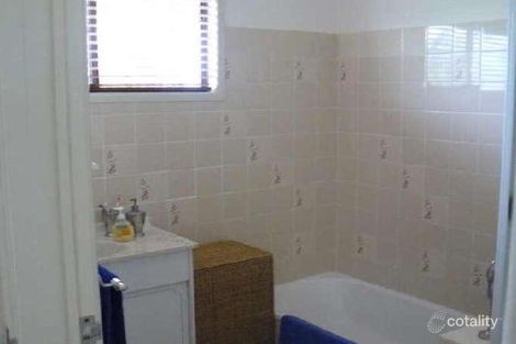 Property photo of 120 Rifle Range Road Gympie QLD 4570