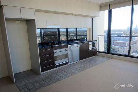 Property photo of 1605/3 Herbert Street St Leonards NSW 2065