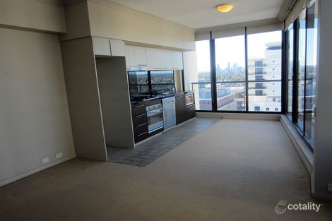 Property photo of 1605/3 Herbert Street St Leonards NSW 2065