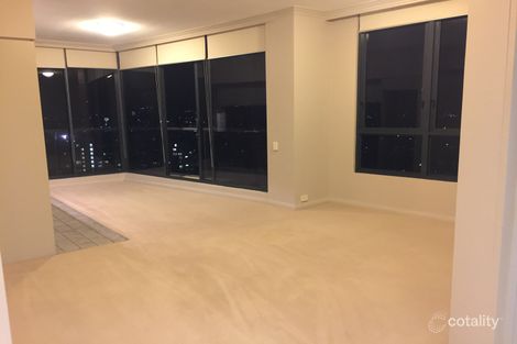 Property photo of 1605/3 Herbert Street St Leonards NSW 2065