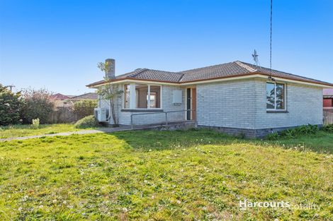 28 Lockett St, Wynyard, TAS 7325