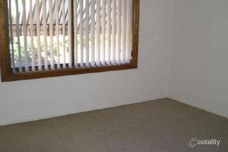 Property photo of 3 Carlton Street Freshwater NSW 2096