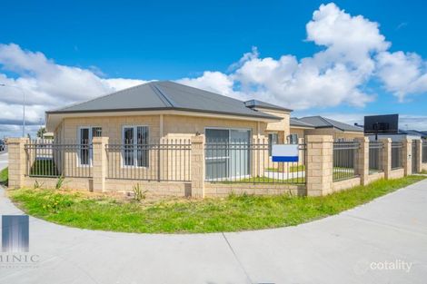 Property photo of 182A Morley Drive Yokine WA 6060
