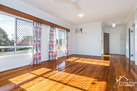 Property photo of 118 Whitehill Road Eastern Heights QLD 4305