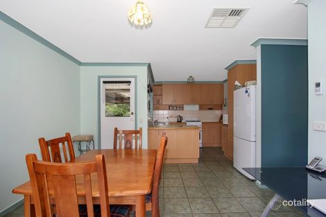 Property photo of 28 Azure Drive West Wodonga VIC 3690