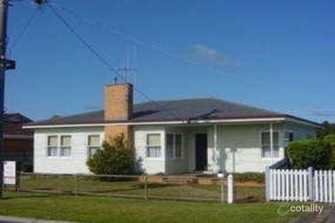 Property photo of 10 Roberts Avenue Port Fairy VIC 3284