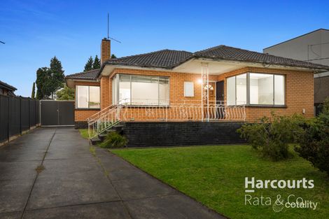 4 Wilson Bvd, Reservoir, VIC 3073