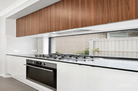 Property photo of 15 Blythe Street Palmview QLD 4553