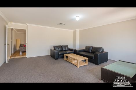 Property photo of 9B Lowth Road Beckenham WA 6107