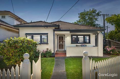 Property photo of 21 Coral Avenue Footscray VIC 3011