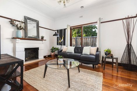 Property photo of 21 Coral Avenue Footscray VIC 3011