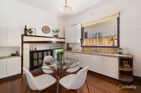 Property photo of 21 Coral Avenue Footscray VIC 3011