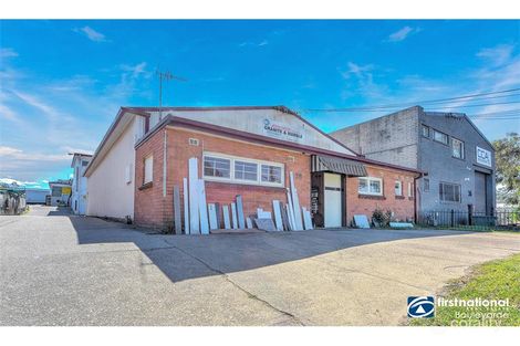 2/38-40 Tattersall Rd, Kings Park, NSW 2148